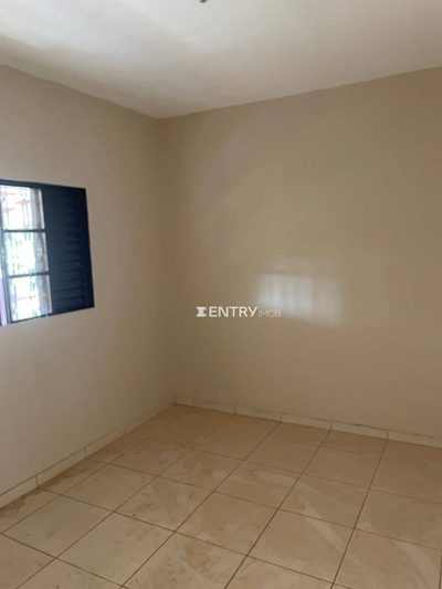 Chácara, 3 quartos, 2000 m² - Foto 5