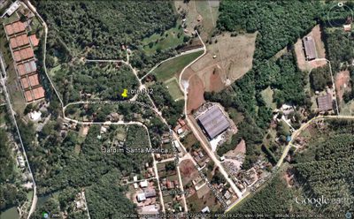 Terreno, 948 m² - Foto 1