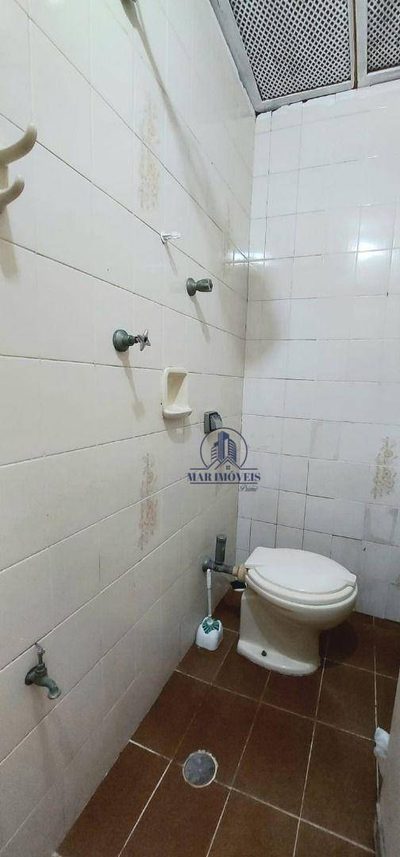 Loja-Salão, 35 m² - Foto 5