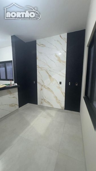 Casa, 3 quartos, 98 m² - Foto 5
