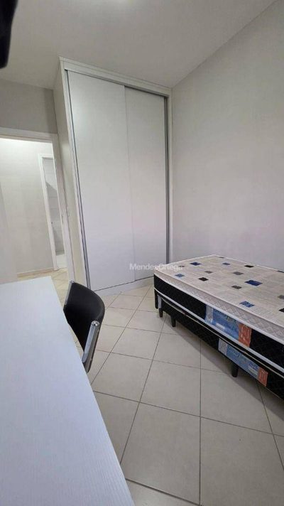 Apartamento, 2 quartos, 58 m² - Foto 5
