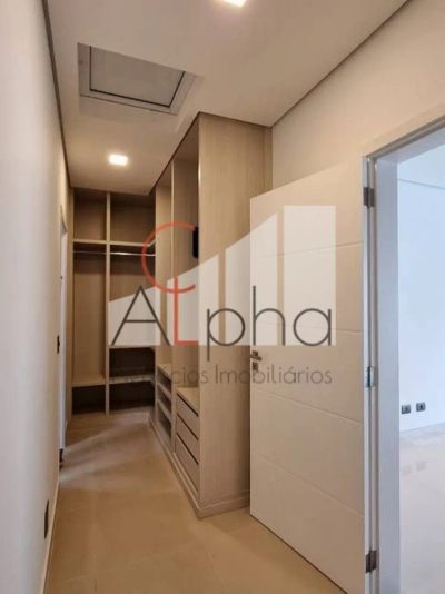 Sobrado, 4 quartos, 536 m² - Foto 5