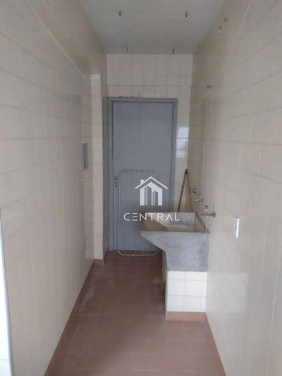 Apartamento, 3 quartos, 107 m² - Foto 3