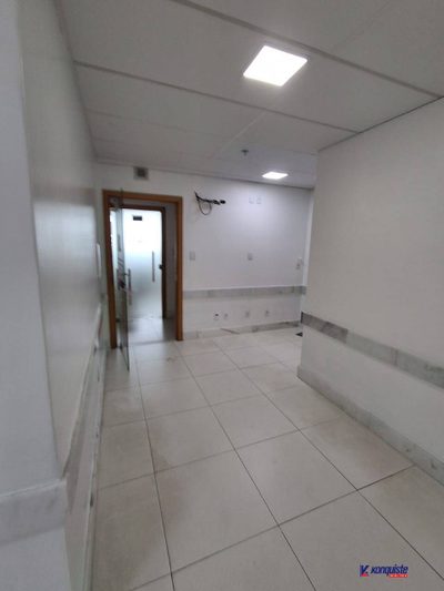 Prédio Inteiro - Foto 2