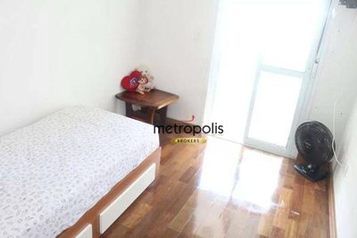 Apartamento, 3 quartos, 108 m² - Foto 3