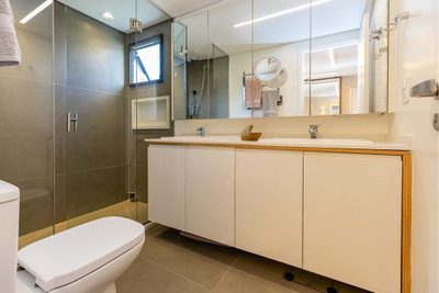 Apartamento, 4 quartos, 146 m² - Foto 4