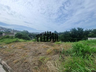 Terreno, 297 m² - Foto 1