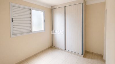 Apartamento, 2 quartos, 71 m² - Foto 5