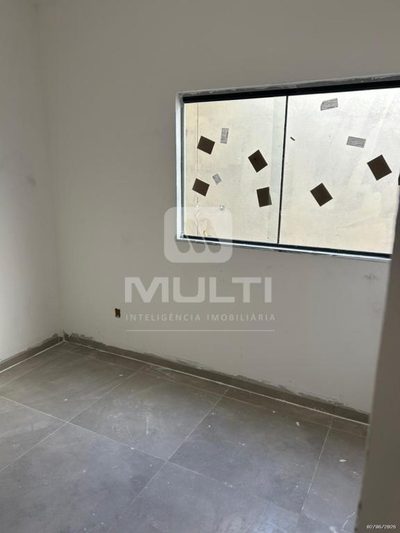 Casa, 2 quartos, 56 m² - Foto 3
