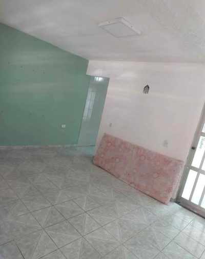 Casa, 2 quartos, 70 m² - Foto 5