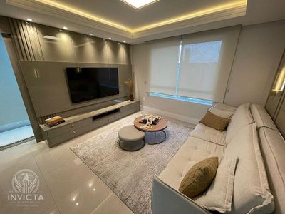 Apartamento, 4 quartos, 2251 m² - Foto 3