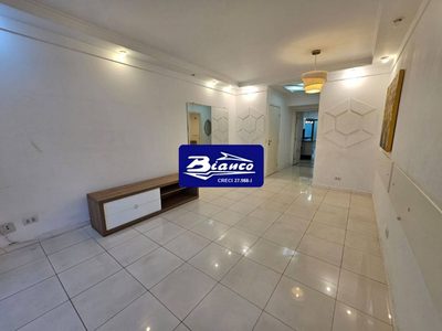 Apartamento, 4 quartos, 130 m² - Foto 5