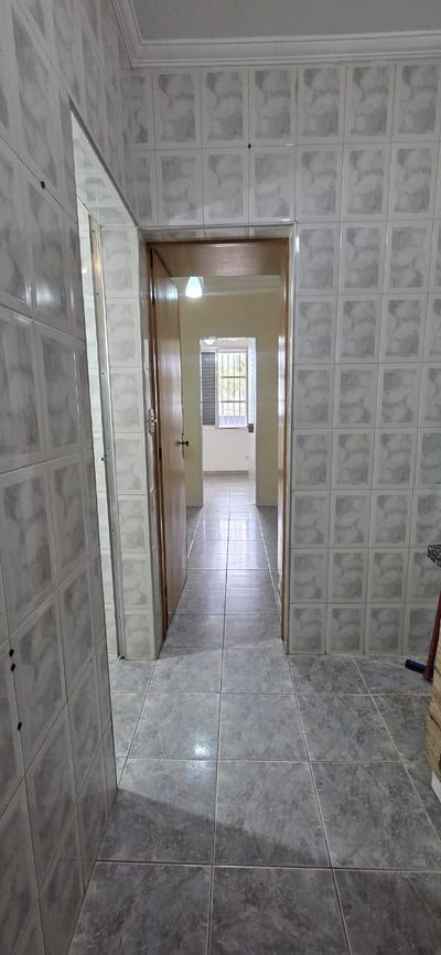Kitnet-Studio, 32 m² - Foto 4
