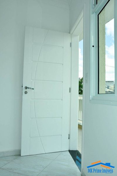 Sobrado, 2 quartos, 55 m² - Foto 5