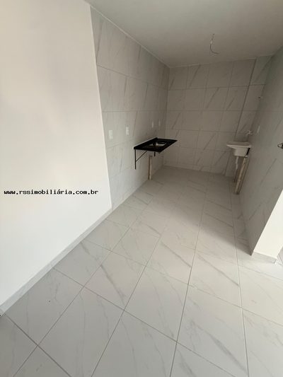 Apartamento, 2 quartos, 43 m² - Foto 5