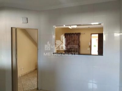 Sobrado, 2 quartos, 68 m² - Foto 3