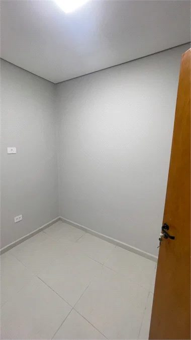 Sala-Conjunto, 30 m² - Foto 4