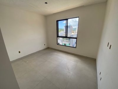 Apartamento, 2 quartos, 68 m² - Foto 5
