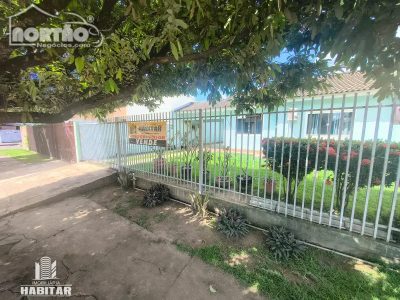 Casa, 4 quartos - Foto 2