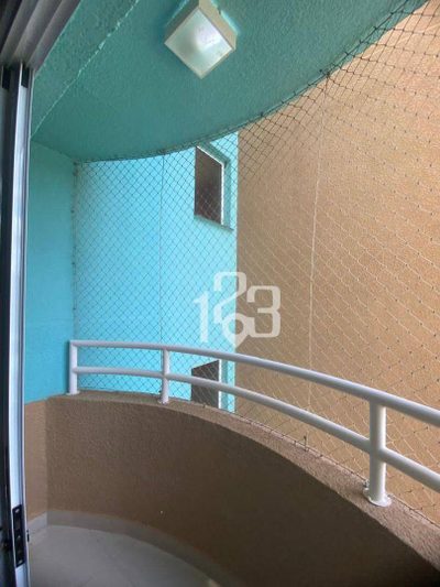Apartamento, 2 quartos, 49 m² - Foto 5