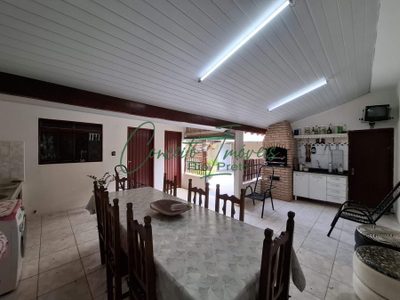 Casa, 3 quartos, 171 m² - Foto 3