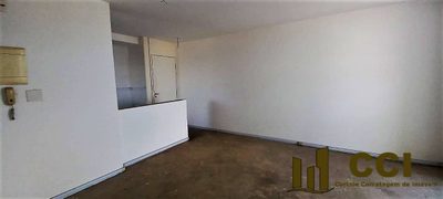 Apartamento, 3 quartos, 70 m² - Foto 3