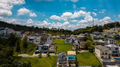 Terreno, 360 m² - Foto 5