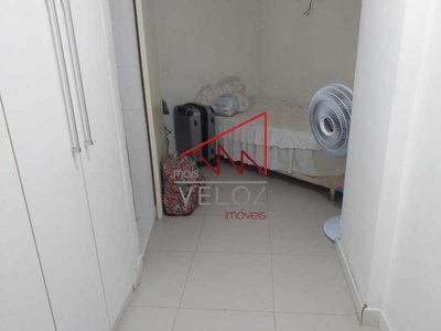 Apartamento, 4 quartos, 120 m² - Foto 2