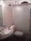 Sobrado, 3 quartos, 165 m² - Foto 4