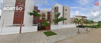 Casa, 3 quartos, 54 m² - Foto 1