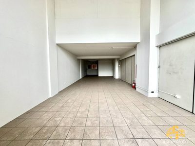 Sala-Conjunto, 90 m² - Foto 2