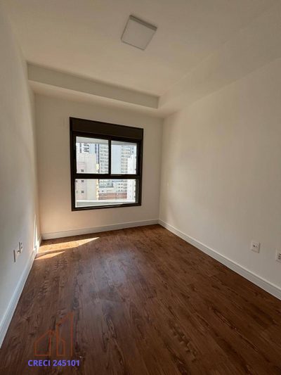 Apartamento, 2 quartos, 66 m² - Foto 4