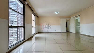 Apartamento, 3 quartos, 132 m² - Foto 3