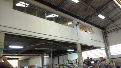 Prédio Inteiro, 5250 m² - Foto 5