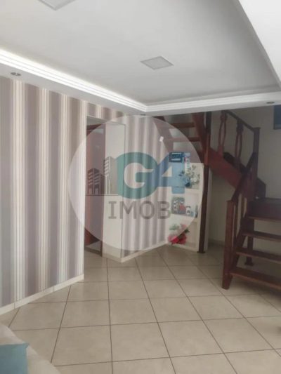 Casa, 3 quartos, 300 m² - Foto 3