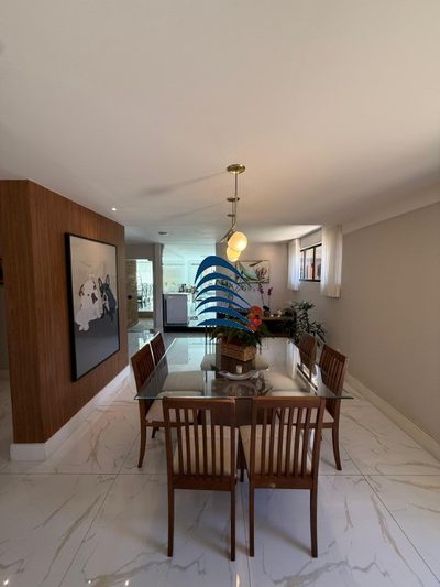 Casa, 4 quartos, 535000 m² - Foto 4