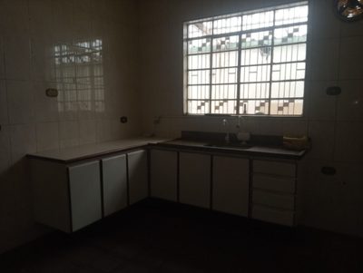 Casa, 4 quartos, 200 m² - Foto 5