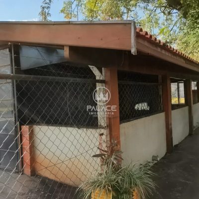 Prédio Inteiro, 348 m² - Foto 3