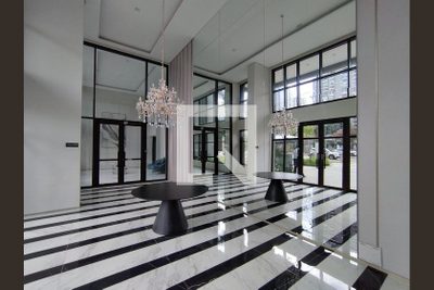 Apartamento, 3 quartos, 75 m² - Foto 3