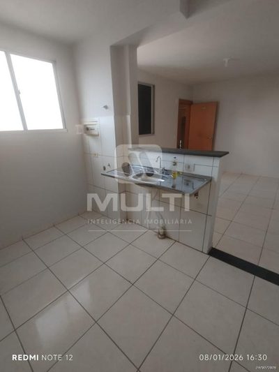 Apartamento, 2 quartos, 43 m² - Foto 4