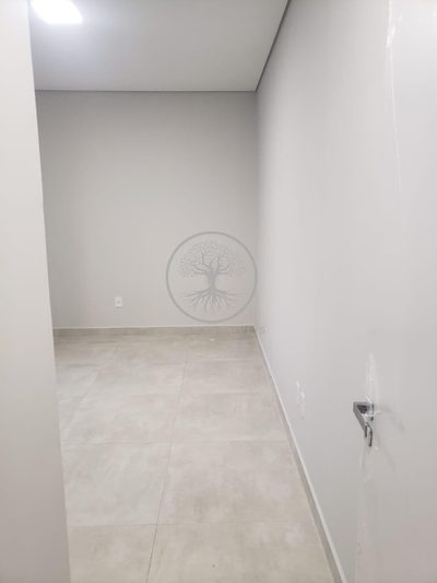 Casa de Condomínio - Foto 4
