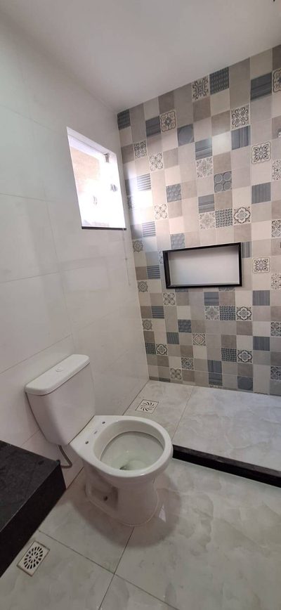 Casa, 2 quartos, 180 m² - Foto 3