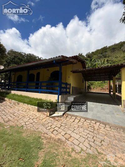 Casa, 9 m² - Foto 3