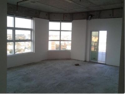 Sala-Conjunto, 48 m² - Foto 4