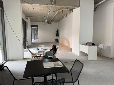 Loja-Salão, 325 m² - Foto 3