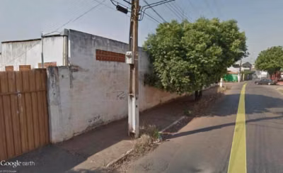 Loteamento e Condomínio - Foto 4
