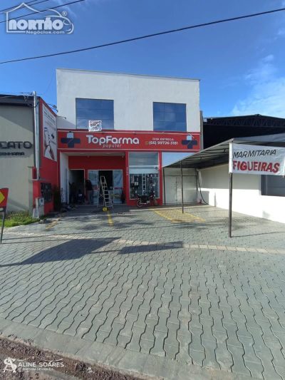 Casa, 195 m² - Foto 1