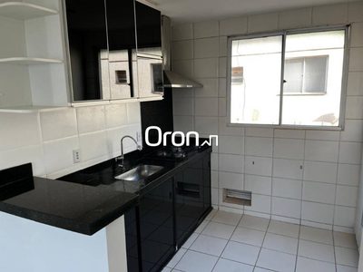 Apartamento, 3 quartos, 92 m² - Foto 3