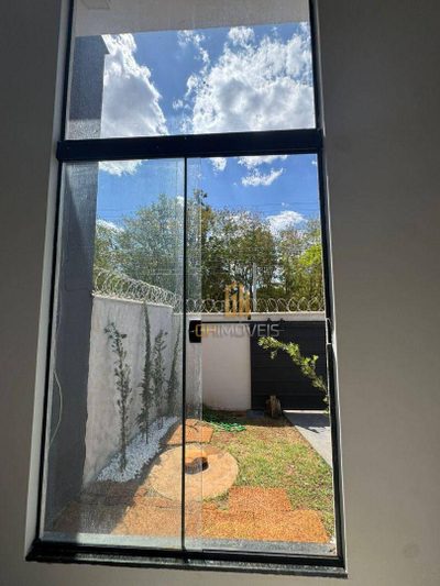 Casa, 3 quartos, 115 m² - Foto 5
