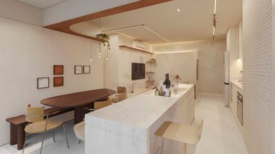 Apartamento, 3 quartos - Foto 2